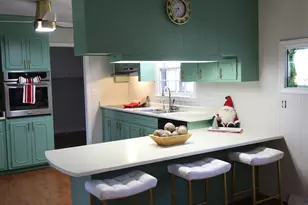 304 Old Stagecoach Rd, Easley, SC 29642 - Photo 11