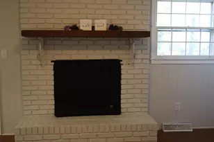 304 Old Stagecoach Rd, Easley, SC 29642 - Photo 9