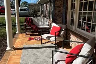 304 Old Stagecoach Rd, Easley, SC 29642 - Photo 3