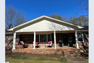 304 Old Stagecoach Road, Easley, SC 29642 - Photo 1