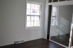 304 Old Stagecoach Rd, Easley, SC 29642 - Photo 17