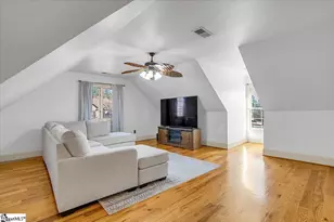 223 Tuscan Ridge Tr, Inman, SC 29349 - Photo 17