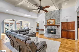 223 Tuscan Ridge Tr, Inman, SC 29349 - Photo 31