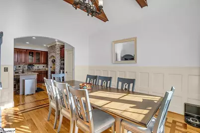 223 Tuscan Ridge Trail, Inman, SC 29349 - Photo 37