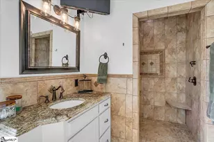 223 Tuscan Ridge Tr, Inman, SC 29349 - Photo 29