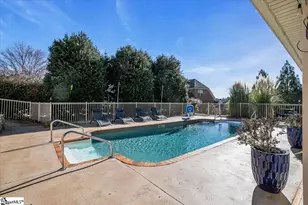 223 Tuscan Ridge Tr, Inman, SC 29349 - Photo 7
