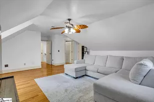 223 Tuscan Ridge Tr, Inman, SC 29349 - Photo 19