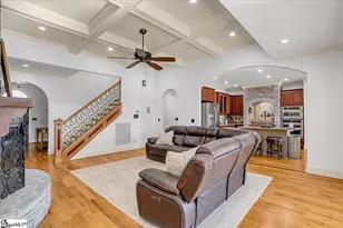 223 Tuscan Ridge Tr, Inman, SC 29349 - Photo 33