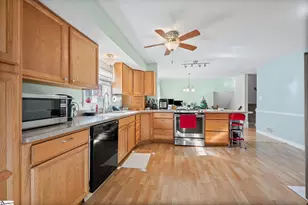 22 Ashley Ct, Inman, SC 29349 - Photo 11