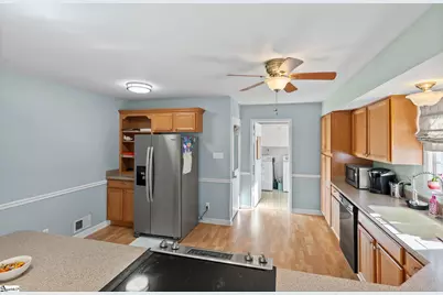 22 Ashley Court, Inman, SC 29349 - Photo 9