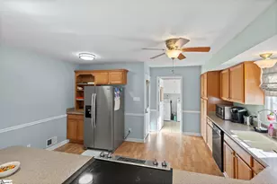 22 Ashley Ct, Inman, SC 29349 - Photo 9