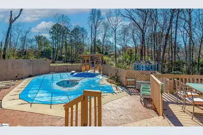 22 Ashley Court, Inman, SC 29349 - Photo 31