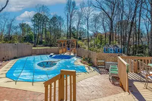 22 Ashley Ct, Inman, SC 29349 - Photo 31