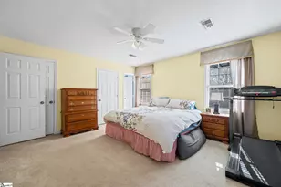 22 Ashley Ct, Inman, SC 29349 - Photo 13