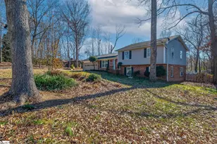 22 Ashley Ct, Inman, SC 29349 - Photo 39