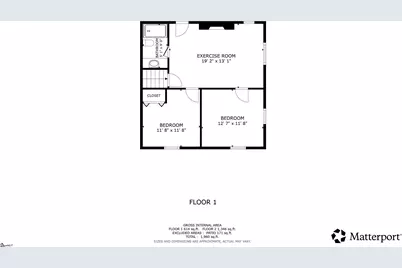 22 Ashley Court, Inman, SC 29349 - Photo 45