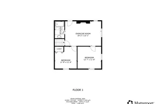 22 Ashley Ct, Inman, SC 29349 - Photo 45