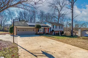 22 Ashley Ct, Inman, SC 29349 - Photo 37