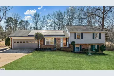 22 Ashley Court, Inman, SC 29349 - Photo 1