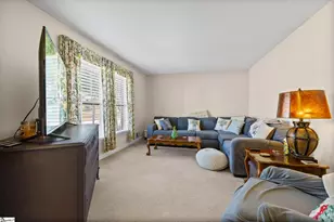 22 Ashley Ct, Inman, SC 29349 - Photo 3