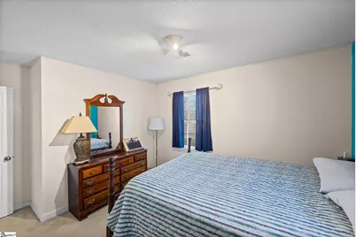 22 Ashley Court, Inman, SC 29349 - Photo 17