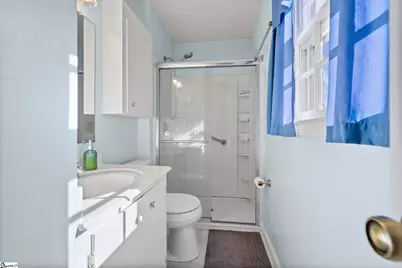 22 Ashley Court, Inman, SC 29349 - Photo 15