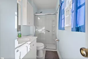 22 Ashley Ct, Inman, SC 29349 - Photo 15