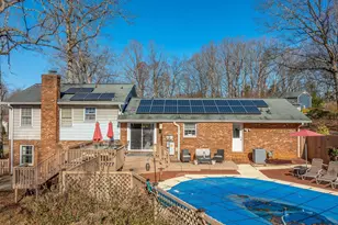 22 Ashley Ct, Inman, SC 29349 - Photo 33