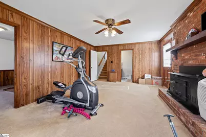 22 Ashley Court, Inman, SC 29349 - Photo 23