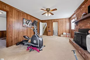 22 Ashley Ct, Inman, SC 29349 - Photo 23