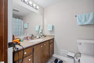 22 Ashley Ct, Inman, SC 29349 - Photo 27