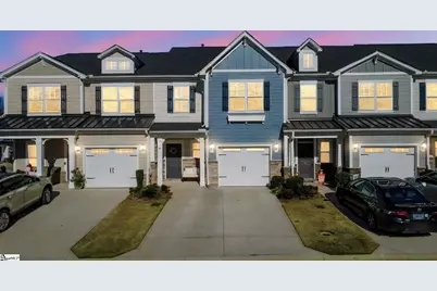 213 Nautique Court, Anderson, SC 29625 - Photo 1