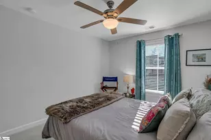 213 Nautique Ct, Anderson, SC 29625 - Photo 33