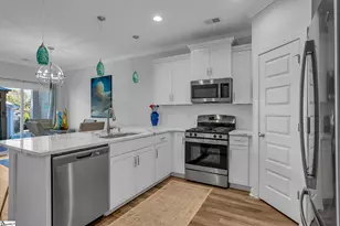 213 Nautique Ct, Anderson, SC 29625 - Photo 7
