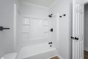 3 Hibourne Ct, Greenville, SC 29615 - Photo 23