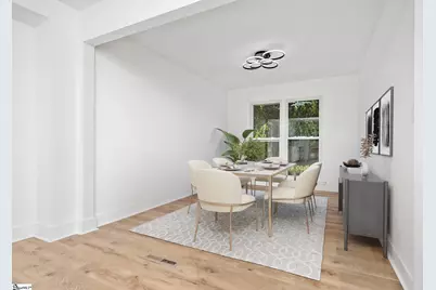 3 Hibourne Court, Greenville, SC 29615 - Photo 11