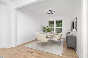 3 Hibourne Ct, Greenville, SC 29615 - Photo 11