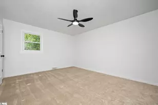 3 Hibourne Ct, Greenville, SC 29615 - Photo 17