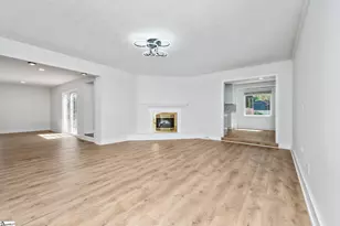 3 Hibourne Ct, Greenville, SC 29615 - Photo 7