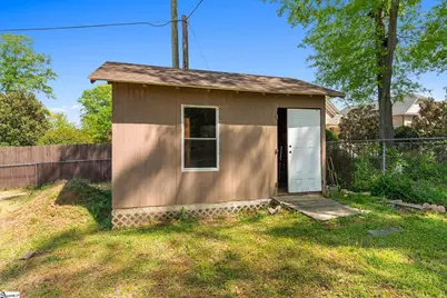 3 Hibourne Court, Greenville, SC 29615 - Photo 29