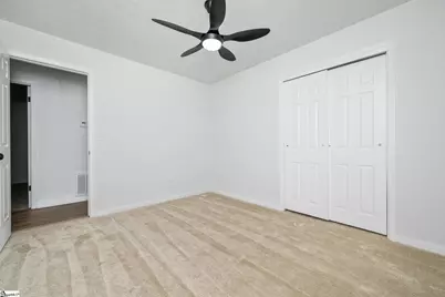 3 Hibourne Court, Greenville, SC 29615 - Photo 25