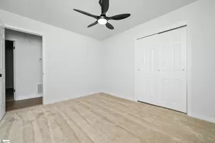 3 Hibourne Ct, Greenville, SC 29615 - Photo 25