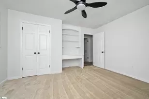 3 Hibourne Ct, Greenville, SC 29615 - Photo 21