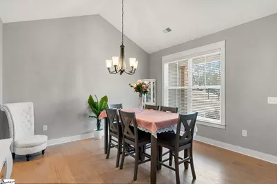 215 Timothy Court, Anderson, SC 29621 - Photo 7