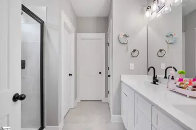 215 Timothy Court, Anderson, SC 29621 - Photo 25