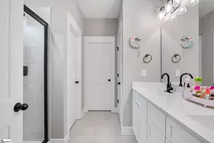 215 Timothy Ct, Anderson, SC 29621 - Photo 25