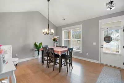 215 Timothy Court, Anderson, SC 29621 - Photo 5