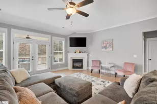 215 Timothy Ct, Anderson, SC 29621 - Photo 15