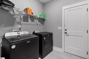 215 Timothy Ct, Anderson, SC 29621 - Photo 31