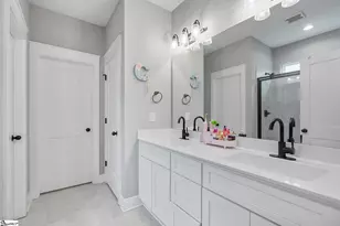 215 Timothy Ct, Anderson, SC 29621 - Photo 27